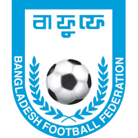 Bangladesh Football Federation