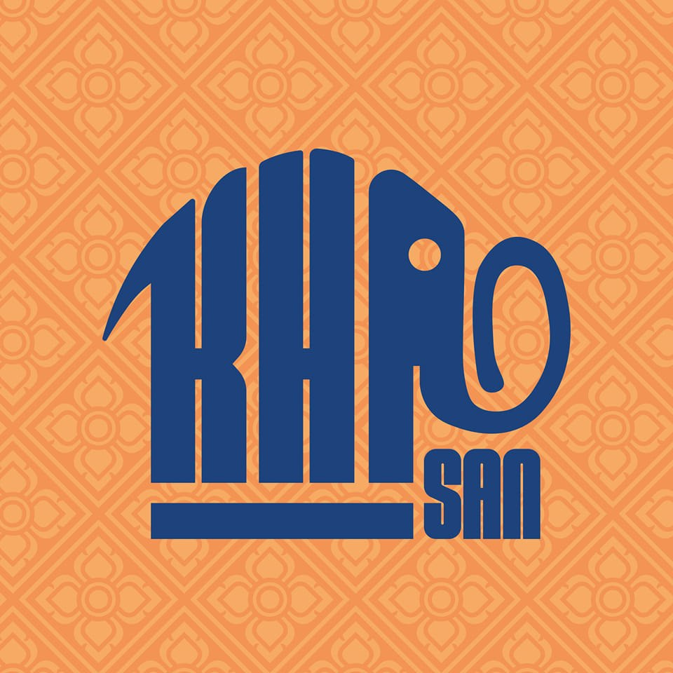 Khaosan