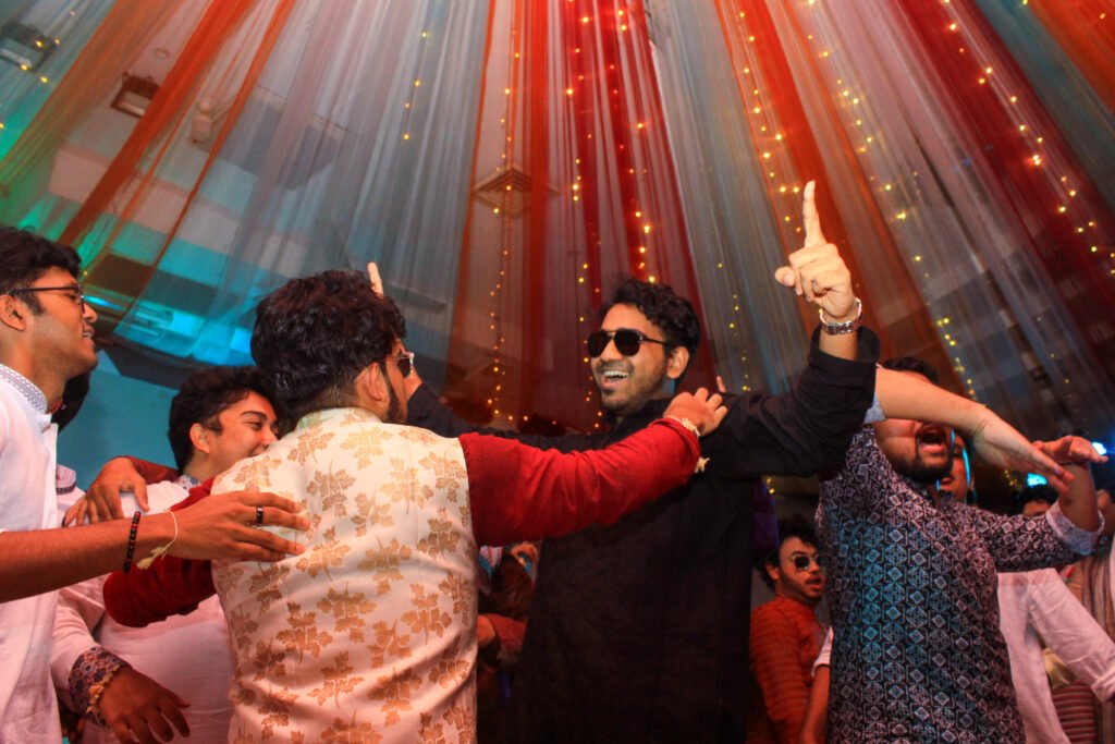 Copy_of_1684686637292