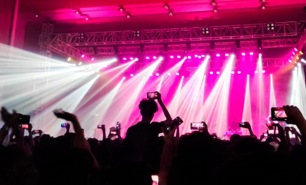 {"sha1":"451186d6c50c6cdff97bc15eb778bddb5021e7c4","ext":"jpg"}