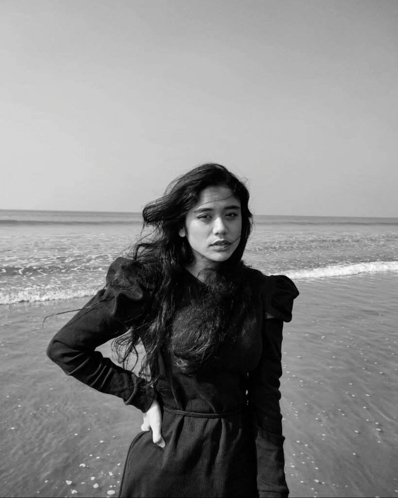 {"sha1":"0357e0e6261f865e1e6dbd7667cd9d62e98bff77","ext":"jpg"}