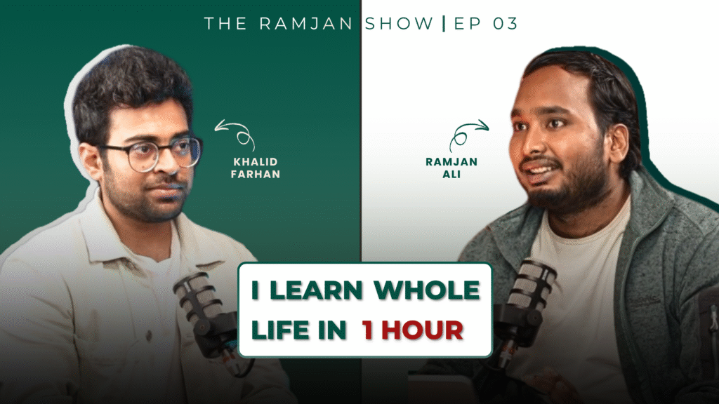 TRS EP03_20250506_213459_0000