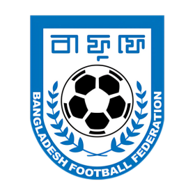 Untitled design (32)